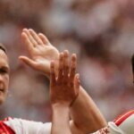 prediksi skor Sion vs Ajax
