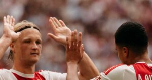 prediksi skor Sion vs Ajax