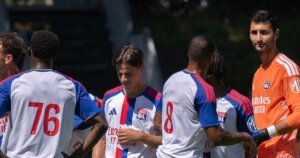 Prediksi Skor Sparta Praha vs Lyon