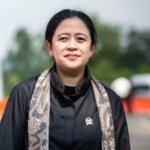 Puan Sebut Pembahasan RUU Pemilu Masih Akan Dikomunikasikan dengan Seluruh Parpol 1