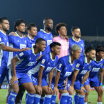 Prediksi Persib Bandung vs Persija Jakarta