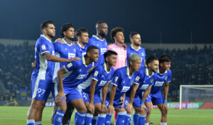 Prediksi Persib Bandung vs Persija Jakarta