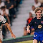 streaming Barcelona vs Athletic Bilbao