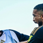 streaming Juventus vs parma