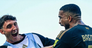 streaming Juventus vs parma