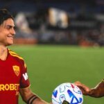 streaming Lecce vs AS Roma
