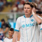 streaming Napoli vs Como