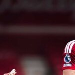 streaming Nottingham Forest vs Leeds United