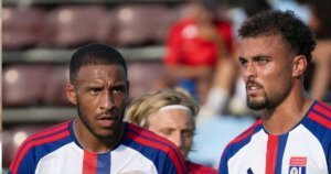 streaming Sparta Praha vs Lyon