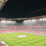 streaming undian Liga Champions 2026-2027