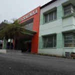 RSUD Cicalengka pecat nakes yang viral komentari peserta BPJS Kesehatan