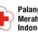 3 atau 17 September? Ini Sejarah Hari Palang Merah Indonesia 1
