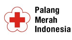 3 atau 17 September? Ini Sejarah Hari Palang Merah Indonesia 1