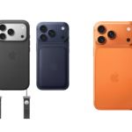 Update Harga iPhone 17 Pro Max September 2026 Jelang Perilisan iPhone 18 Series, Turun Lagi