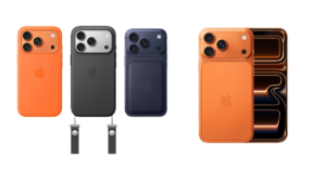 Update Harga iPhone 17 Pro Max September 2026 Jelang Perilisan iPhone 18 Series, Turun Lagi