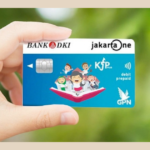 Pendaftaran KJP Plus 2026: Syarat, Besaran Dana, dan Tata Caranya