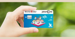Pendaftaran KJP Plus 2026: Syarat, Besaran Dana, dan Tata Caranya