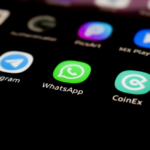 Tutorial Hapus Akun WhatsApp secara Permanen, Cukup 6 Langkah Saja