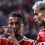 preview Osnabruck vs Bayern Munchen