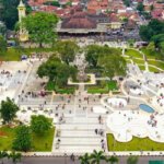 Ekonomi Sumedang Tumbuh Positif, Pemkab Siapkan Penyesuaian Anggaran 2026 7
