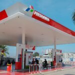Harga Pertamina Dex Naik Mulai Hari Ini, Cek Daftar Harga di Tiap Provinsi 1