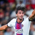 preview PSG vs AS Monaco