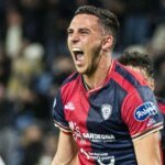 preview Cagliari vs Hellas Verona