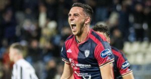 preview Cagliari vs Hellas Verona
