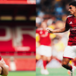 preview Nottingham Forest vs Tottenham