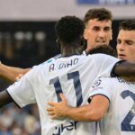 streaming Genoa vs Como