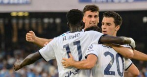 streaming Genoa vs Como
